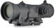 VISEUR DRLP 1,5-6X - Vue principale