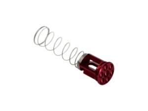 ICE PICK GBB FLUTE VALVE SYSTEM EVOLUTION