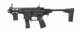 REPLIQUE LONGUE 6MM ARP9 3.0 NOIR - Vue principale