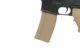 REPLIQUE LONGUE 6MM GC18 MOD1 TAN - Vue 2