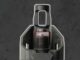 STABILISATEUR DE CANON INTERNE G&G SMC9 - Vue principale