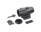 POINT ROUGE 4X24 PARAGON VEPS MBR - Vue 4