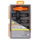 JEU D’OUTILS 3P MSR PRECISION 308 WIN - Vue 1