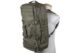 SAC TACTIQUE 40L OD - Vue principale