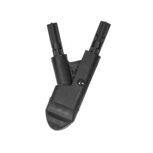 PIED PLAT POUR BUSH, MOUNTAIN, ULTIMATE