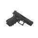 GRIP UNIVERSEL POUR POIGNEE PISTOLET - Vue 2