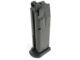 CHARGEUR GBB P229 - Vue principale
