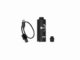 TRACEUR USB AEG ET GBB B&T NOIR M - Vue 1