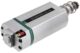 MOTEUR SLIM AXE LONG BRUSHLESS SOLINK 30K - Vue 1