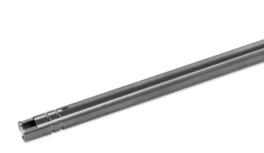 CANON PSG1 640MM 6.03 - Vue principale