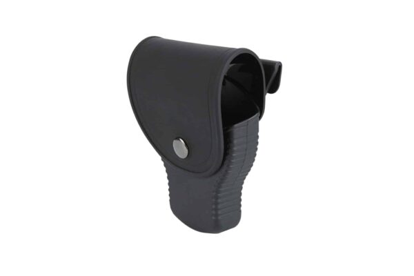 PORTE MENOTTE TACTIQUE – Image 2