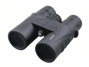 JUMELLES FORESTER RF 10X42 10-1500M