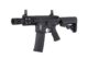 REPLIQUE LONGUE SA-C10 CORE HAL ETU - Vue 2
