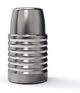 MOULE A BALLES 2 CAVITES TL358-158SWC - Vue 1