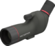 TELESCOPE 15-45X50 - Vue 2