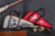 ETUI REPLIQUE PIETTA ROUGE - Vue 2