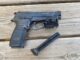 PACK PISTOLET BERSA THUNDER 9 PRO - Vue 2