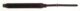 CARTOUCHIERE 20T CUIR VIEILLI INTERIEUR DOUBLE CUIR - Vue principale