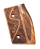 POIGNEE BOIS RIVAL-S NOYER - Vue 1