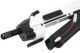 REPLIQUE LONGUE 6MM XR5 SLLW AETHER BLANC - Vue 2