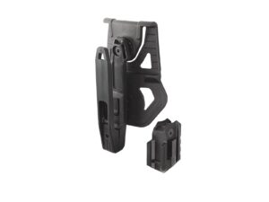 HOLSTER UNIVERSEL USW ET AUTRE NOIR