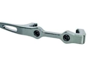 LEVIER ARMEMENT AAP01 7075 ADVANCED GY