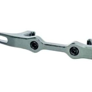 LEVIER ARMEMENT AAP01 7075 ADVANCED GY