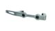 LEVIER ARMEMENT AAP01 7075 ADVANCED GY - Vue principale