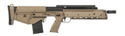 REPLIQUE LONGUE 6MM RDB TAN