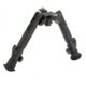 FOLDING BIPOD - Vue 1