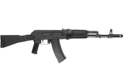 REPLIQUE LONGUE 6MM NEXT GEN AK74MN AEG TM