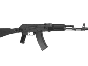 REPLIQUE LONGUE 6MM NEXT GEN AK74MN AEG TM