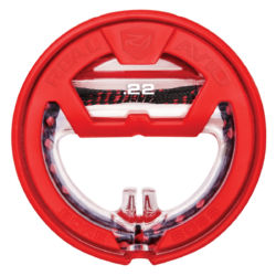 CABLE DE NETTOYAGE BORE BOSS .22CAL