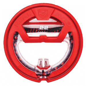 CABLE DE NETTOYAGE BORE BOSS .22CAL