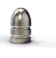 MOULE A BALLES 2 CAVITES 311-93-1R - Vue 1
