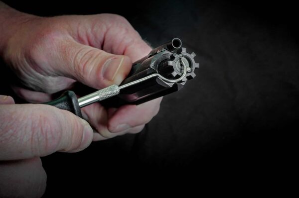 KIT DE NETTOYAGE OUTILS DE PRECISION - GUN BOSS PRO – Image 2