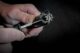 KIT DE NETTOYAGE OUTILS DE PRECISION – GUN BOSS PRO - Vue 1