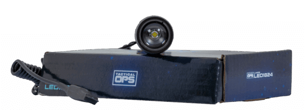 LAMPE LED1824 - 1000 LUMENS – Image 5