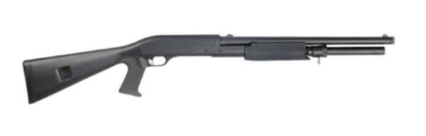 REPLIQUE LONGUE 6MM M56AL BURST RESSORT – Image 2