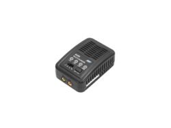 CHARGEUR BATTERIE LI-PO /Nimh/LiFe/LiHV