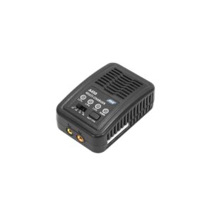 CHARGEUR BATTERIE LI-PO /Nimh/LiFe/LiHV