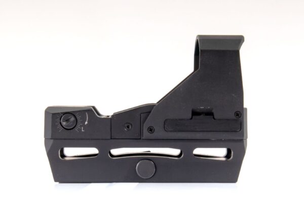 POINT ROUGE RS5 22X37 – Image 2
