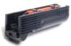 REPLIQUE LONGUE 6MM GKS 74 - Vue 4