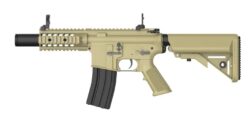 REPLIQUE LONGUE 6MM M4 FF 5