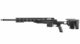 REPLIQUE LONGUE 6MM MS 700 NOIR - Vue 1