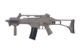REPLIQUE LONGUE 6MM SA-G12 EBB CARBINE TAN - Vue 1