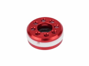 ICE BREAKER (ROUGE) PETIT 14MM