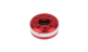 ICE BREAKER (ROUGE) PETIT 14MM - Vue principale