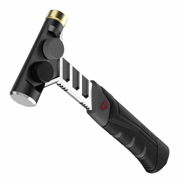 MARTEAU MASTER – Image 3