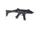 REPLIQUE LONGUE 6MM CZ EVO 3 A1 HPA - Vue 1